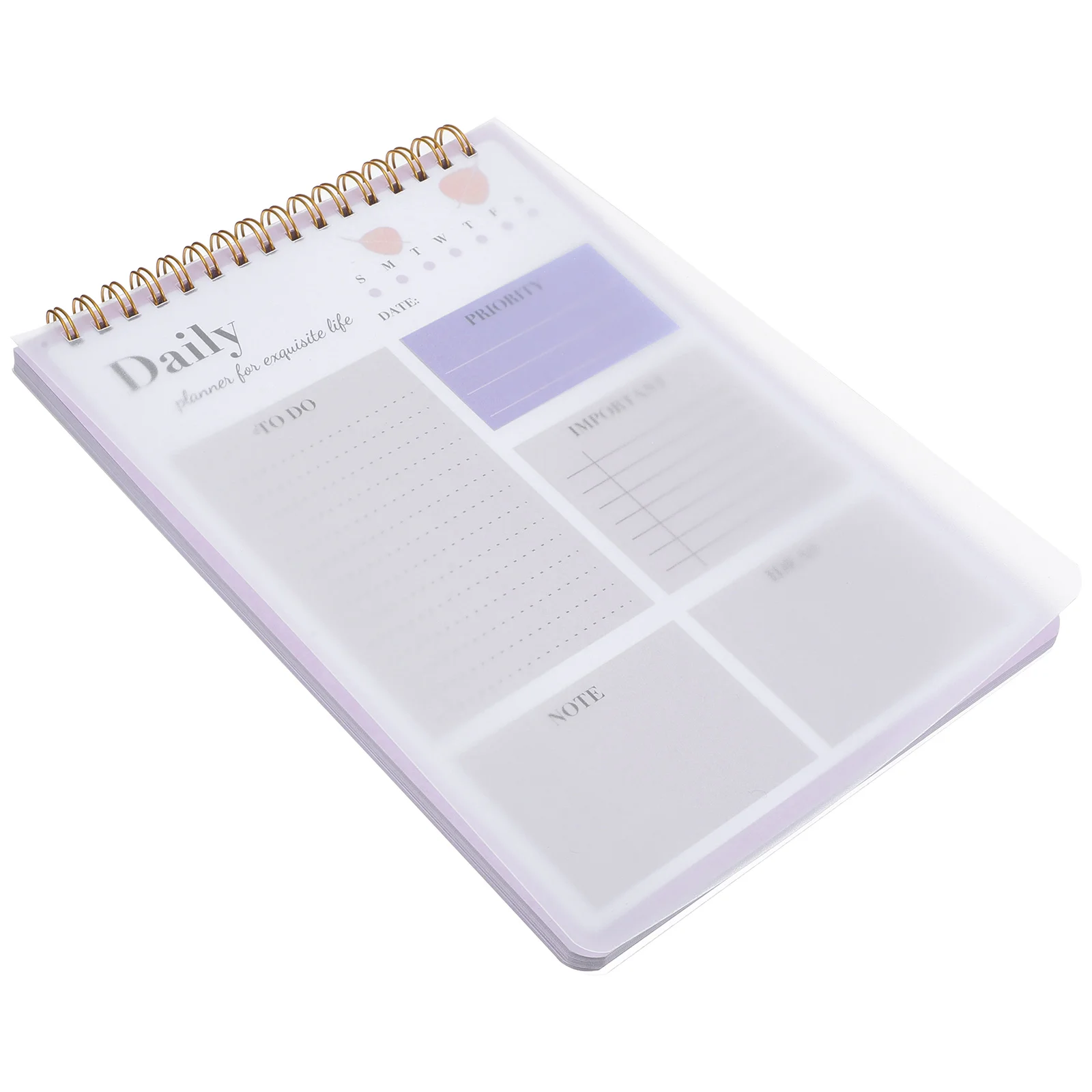 

Блокнот Learher, планировщик расписания, календарь, закладки для руководства, бумажная тетрадь для учителей начальной школы