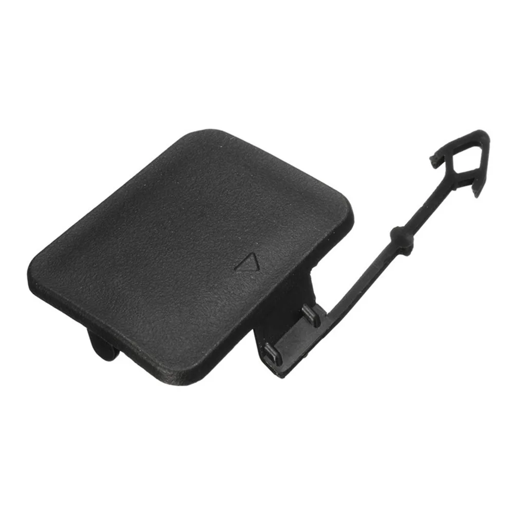 Cover Cap Tow Hook E70 High Reliability. Hook Plastic Stable Characteristics X5 5112-7158447 51127158447 Black Bumper Tow
Cover Cap Tow Hook E70 High Reliability. Hook Plastic Stable Characteristics X5 5112-7158447 51127158447 Black Bumper Tow