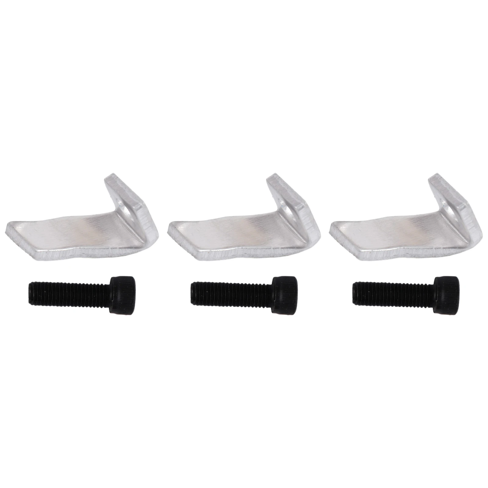 Chainsaw Accessories Chain Catcher High Quality Replacement For Husqvarna 346 351 353 For Jonsered 2149 CS2147
Chainsaw Accessories Chain Catcher High Quality Replacement For Husqvarna 346 351 353 For Jonsered 2149 CS2147