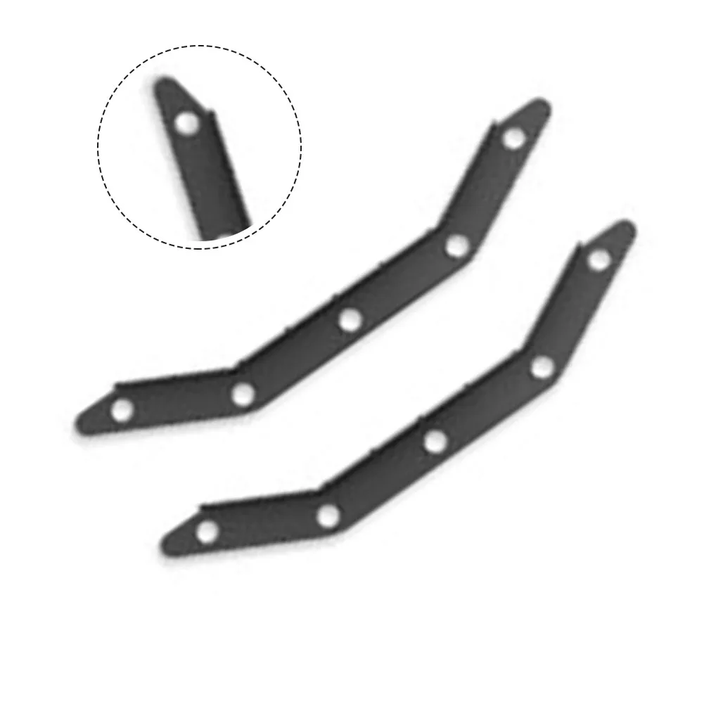 2 Suction Scraper Accessories For Lefant M210, M213, M210B, For OKP K2, K3, K4 Replacement Robot Sweeper Spare Part Accessories
2 Suction Scraper Accessories For Lefant M210, M213, M210B, For OKP K2, K3, K4 Replacement Robot Sweeper Spare Part Accessories