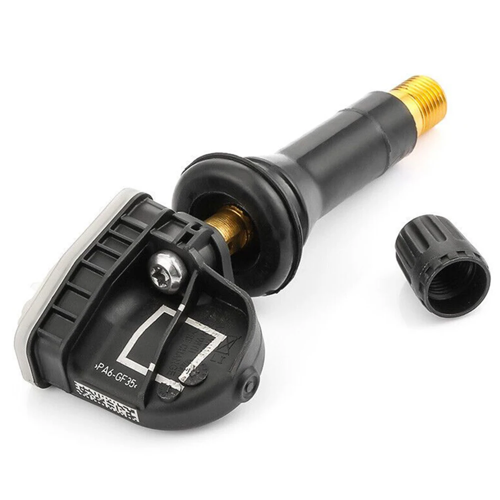 Датчик давления в шинах TPMS для Ford Focus Fiesta B-Max C-Max Kuga 1862980 2036832, зажим в датчике яркости, детской
Датчик давления в шинах TPMS для Ford Focus Fiesta B-Max C-Max Kuga 1862980 2036832, зажим в датчике яркости, детской