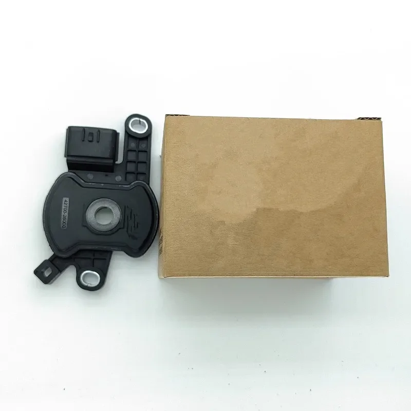 42700-26000 4270026000 нейтральный ингибитор переключателя безопасности для Hyundai акцентная Соната для Kia Optima Sportage
42700-26000 4270026000 нейтральный ингибитор переключателя безопасности для Hyundai акцентная Соната для Kia Optima Sportage