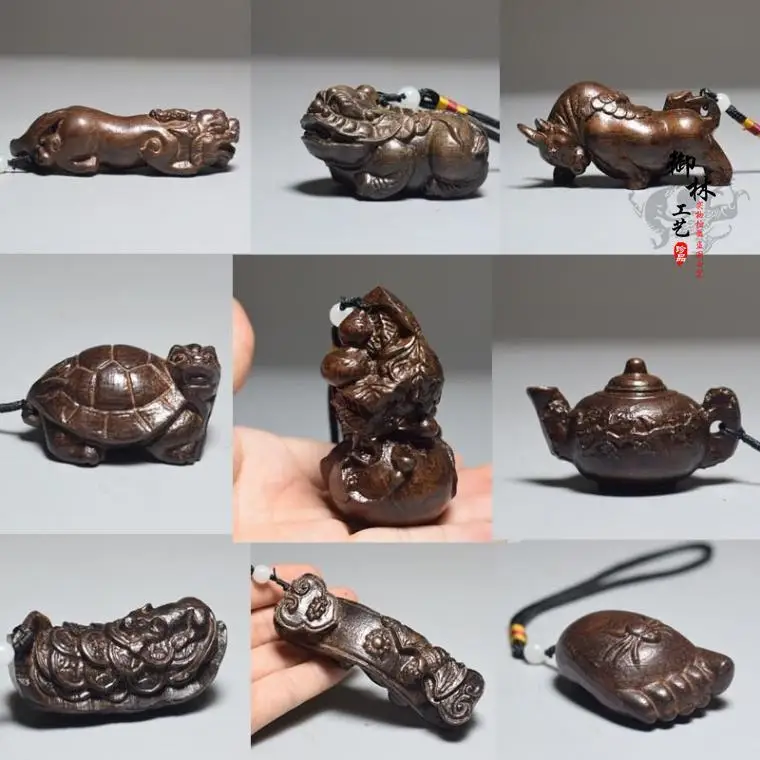 Искусственные резьбы, игрушечная ручка, цельная деревянная черепаха дракона, тыква, храбрые желания, поделки
Искусственные резьбы, игрушечная ручка, цельная деревянная черепаха дракона, тыква, храбрые желания, поделки