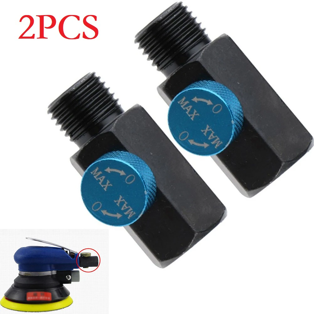 2PCS 1/4inch NPT Air Flow Regulator 19x37mm Steel Control Tool Compressed Air Pressure Valve Tool Air Adjustment Switch
2PCS 1/4inch NPT Air Flow Regulator 19x37mm Steel Control Tool Compressed Air Pressure Valve Tool Air Adjustment Switch