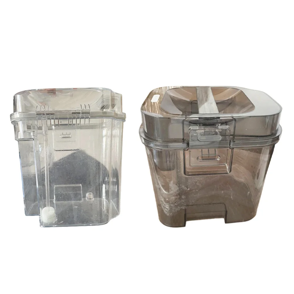 Vacuum Cleaner Water Tank For Xiaomi Mijia Pro Vacuum Cleaner Water Tank Replacement Parts Accessories
Vacuum Cleaner Water Tank For Xiaomi Mijia Pro Vacuum Cleaner Water Tank Replacement Parts Accessories