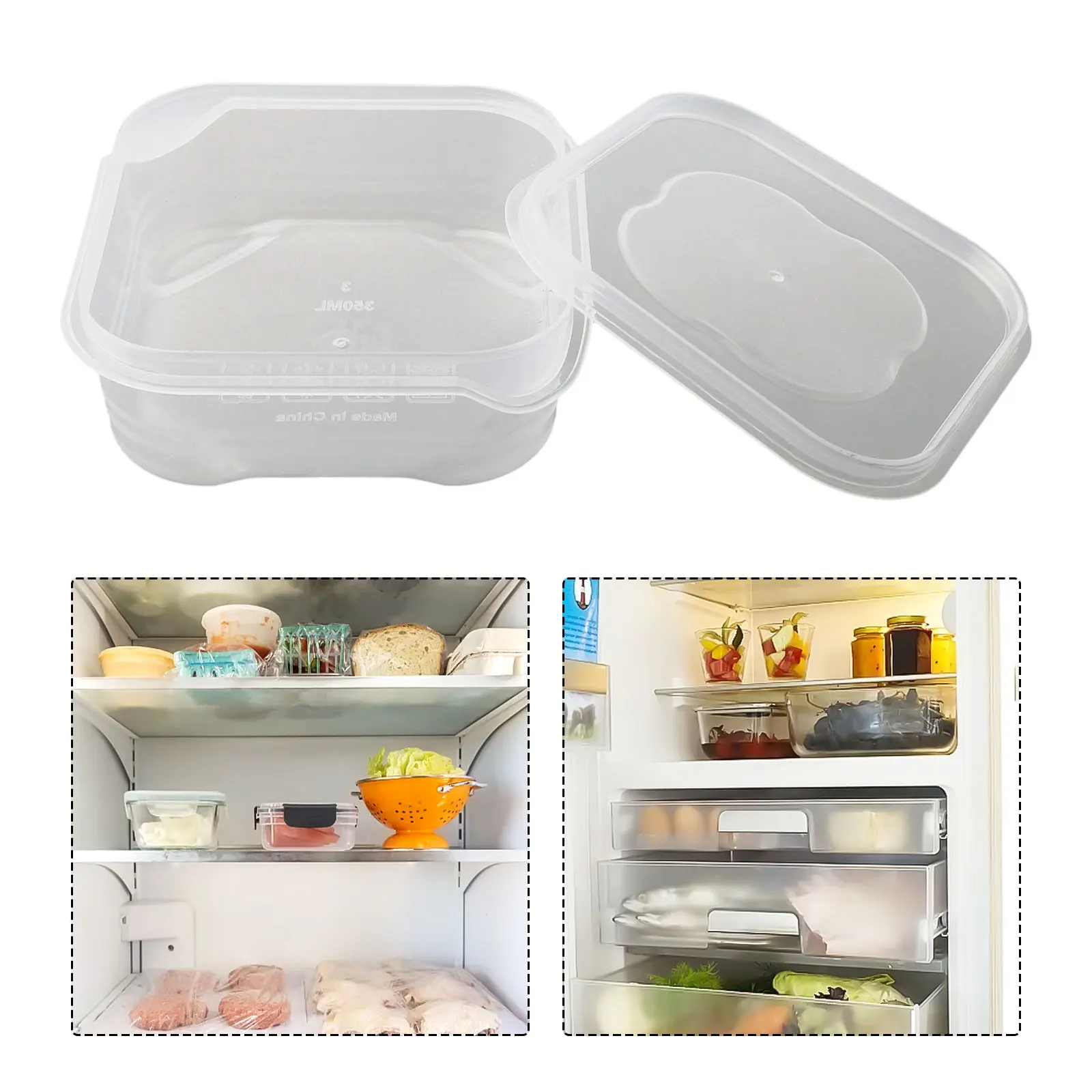 Draining Hole Design Food Container Draining Hole Design Draining Hole Design Stackable Design Drain Tray Design
Draining Hole Design Food Container Draining Hole Design Draining Hole Design Stackable Design Drain Tray Design