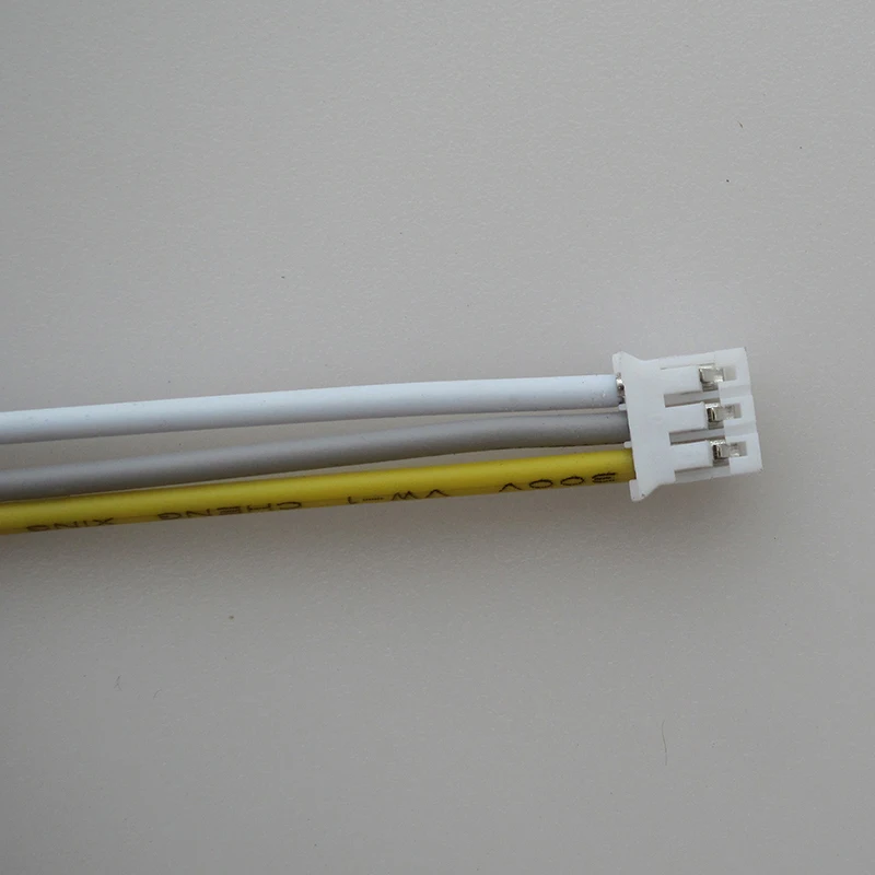 Replacement Power Supply Segmented Constant Strip light board Tool Constant Current Drive Segmented Transformer
Replacement Power Supply Segmented Constant Strip light board Tool Constant Current Drive Segmented Transformer
