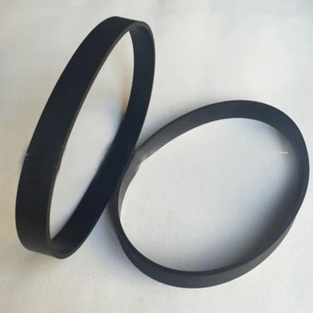 Rubber Vacuum Belts Home Belt Cleaner For PowerForce For Power Force Helix Vacuum Part Replacement
Rubber Vacuum Belts Home Belt Cleaner For PowerForce For Power Force Helix Vacuum Part Replacement