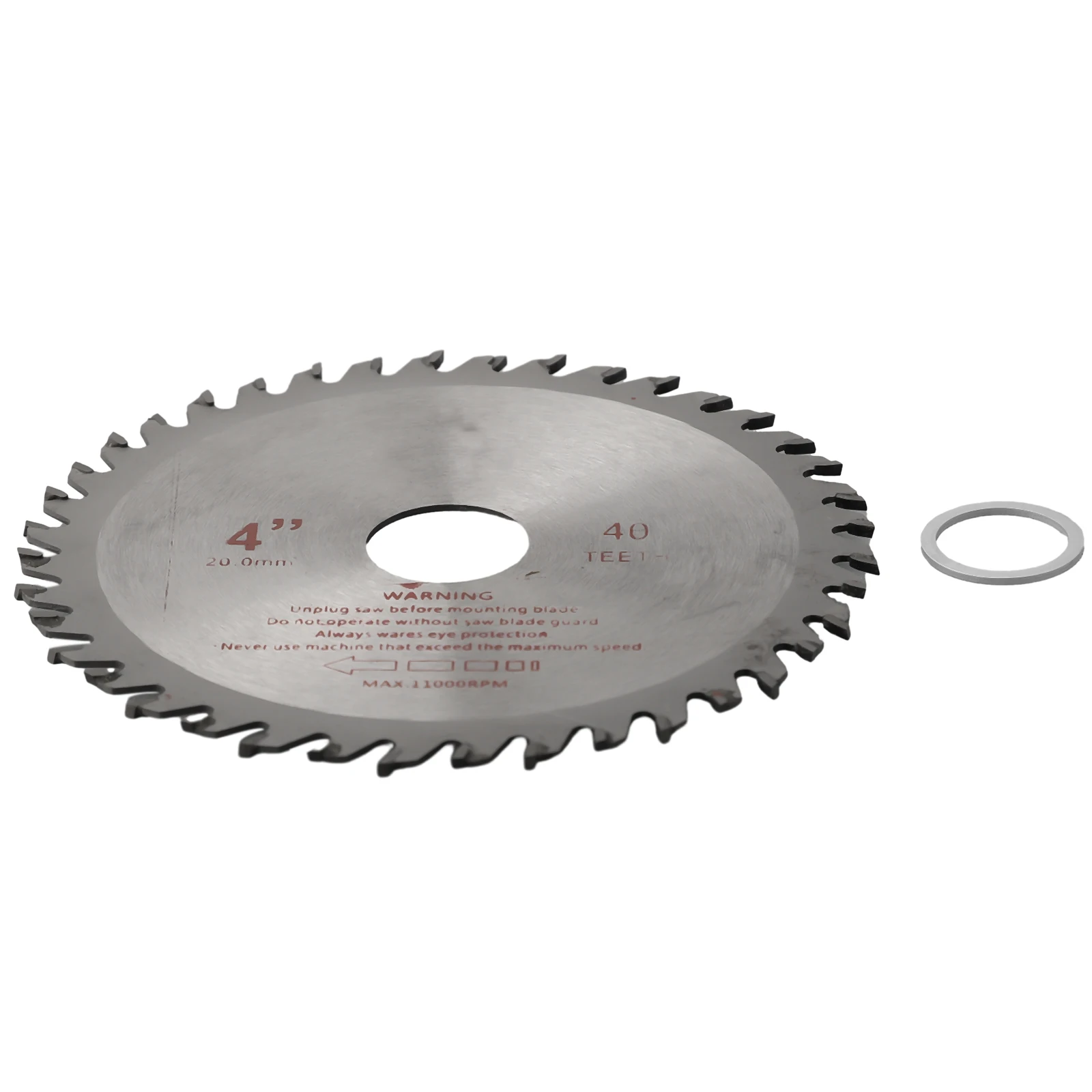 For 20mm Bore Wood Cutting Disc Circular Saw Blade Repair Replacement Spare Compact Easy Installation Exquisite
For 20mm Bore Wood Cutting Disc Circular Saw Blade Repair Replacement Spare Compact Easy Installation Exquisite