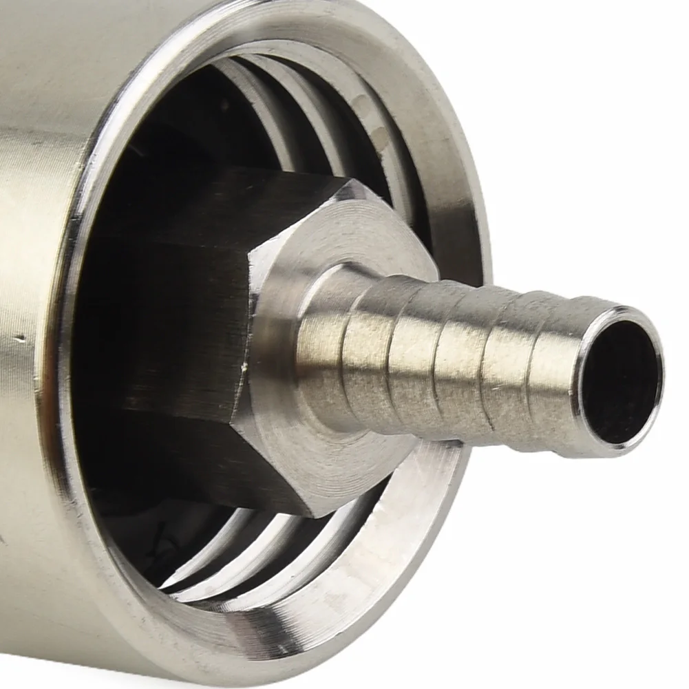 Carbonation Cap Carbonized cover Carbonator For making seltzer Lock Stainless Steel Tonic water Ball Beer Tool
Carbonation Cap Carbonized cover Carbonator For making seltzer Lock Stainless Steel Tonic water Ball Beer Tool