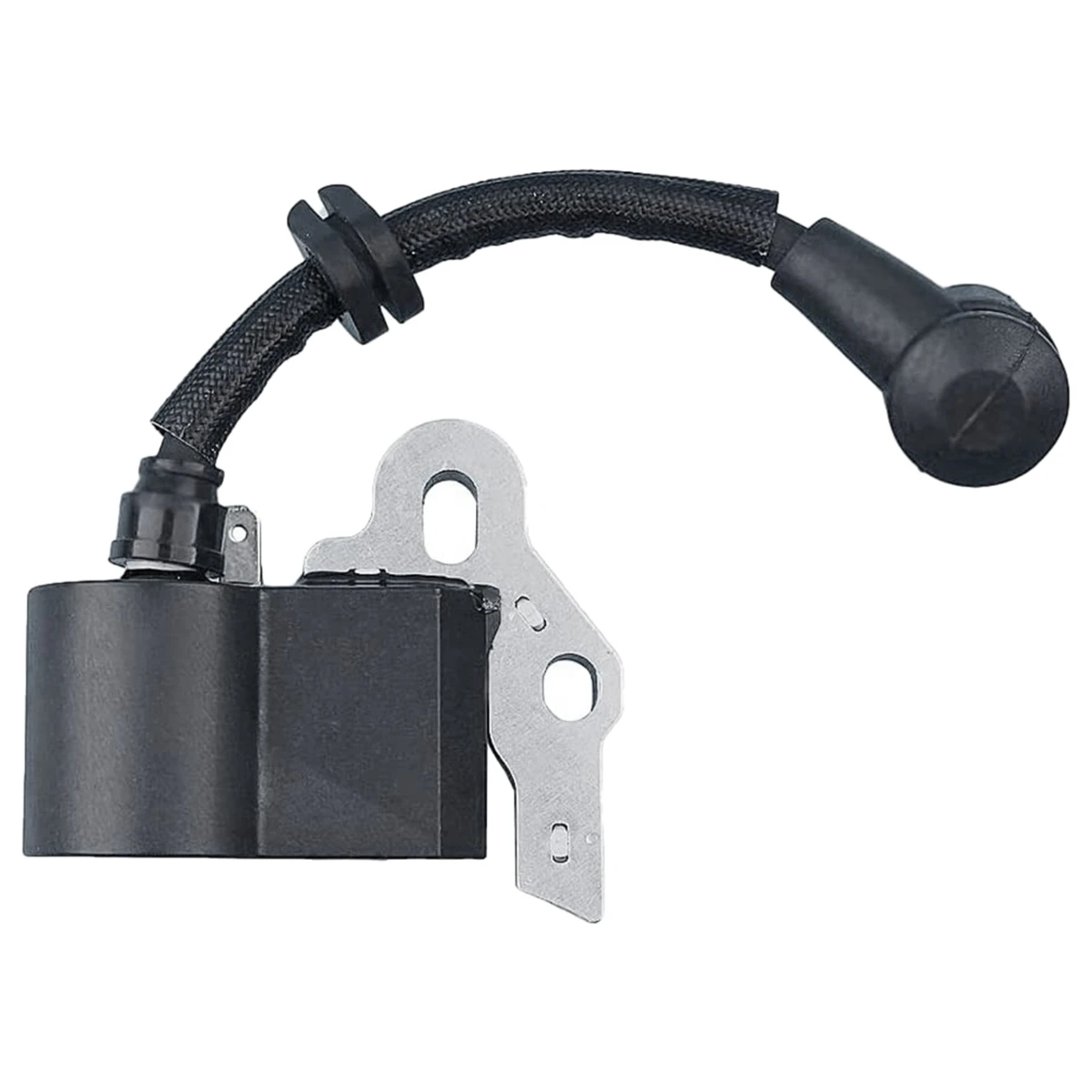 585565501 магнит зажигания для mccullake B26 T26 T26CS B26PS газовый триммер, щеточка
585565501 магнит зажигания для mccullake B26 T26 T26CS B26PS газовый триммер, щеточка