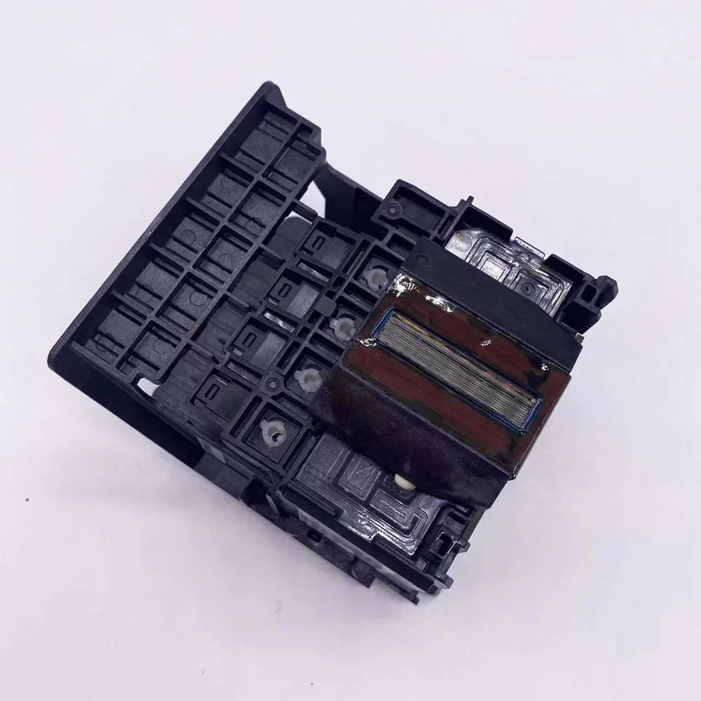 Printer Head Fits For HP OfficeJet Pro 7730 8720 8726 8728 8218 8710 7720 7710 7740 8715 8210 8746 8216 8719 8725 8700 8730 8745
Printer Head Fits For HP OfficeJet Pro 7730 8720 8726 8728 8218 8710 7720 7710 7740 8715 8210 8746 8216 8719 8725 8700 8730 8745