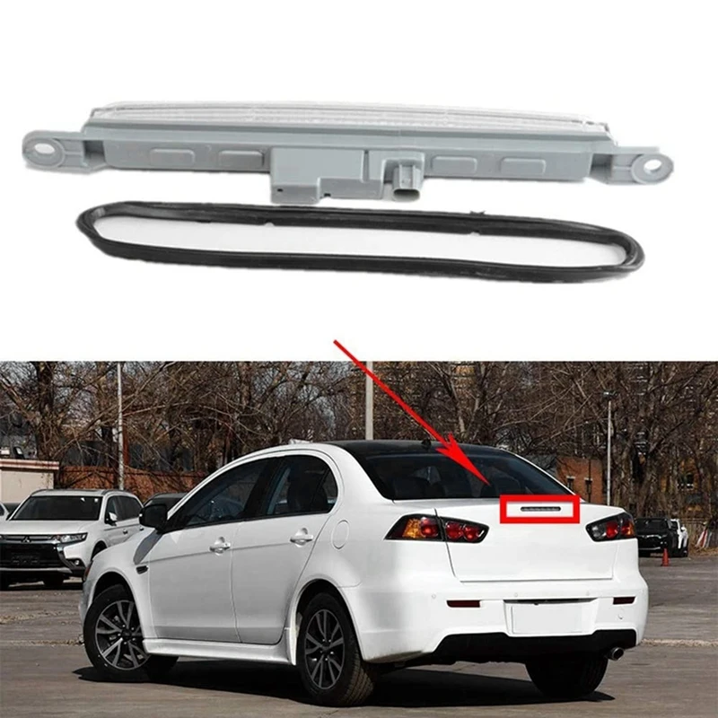 Задний тормоз для Mitsubishi Lancer Impala 2008-2016 8334A014 8334A065 8334A08
Задний тормоз для Mitsubishi Lancer Impala 2008-2016 8334A014 8334A065 8334A08
