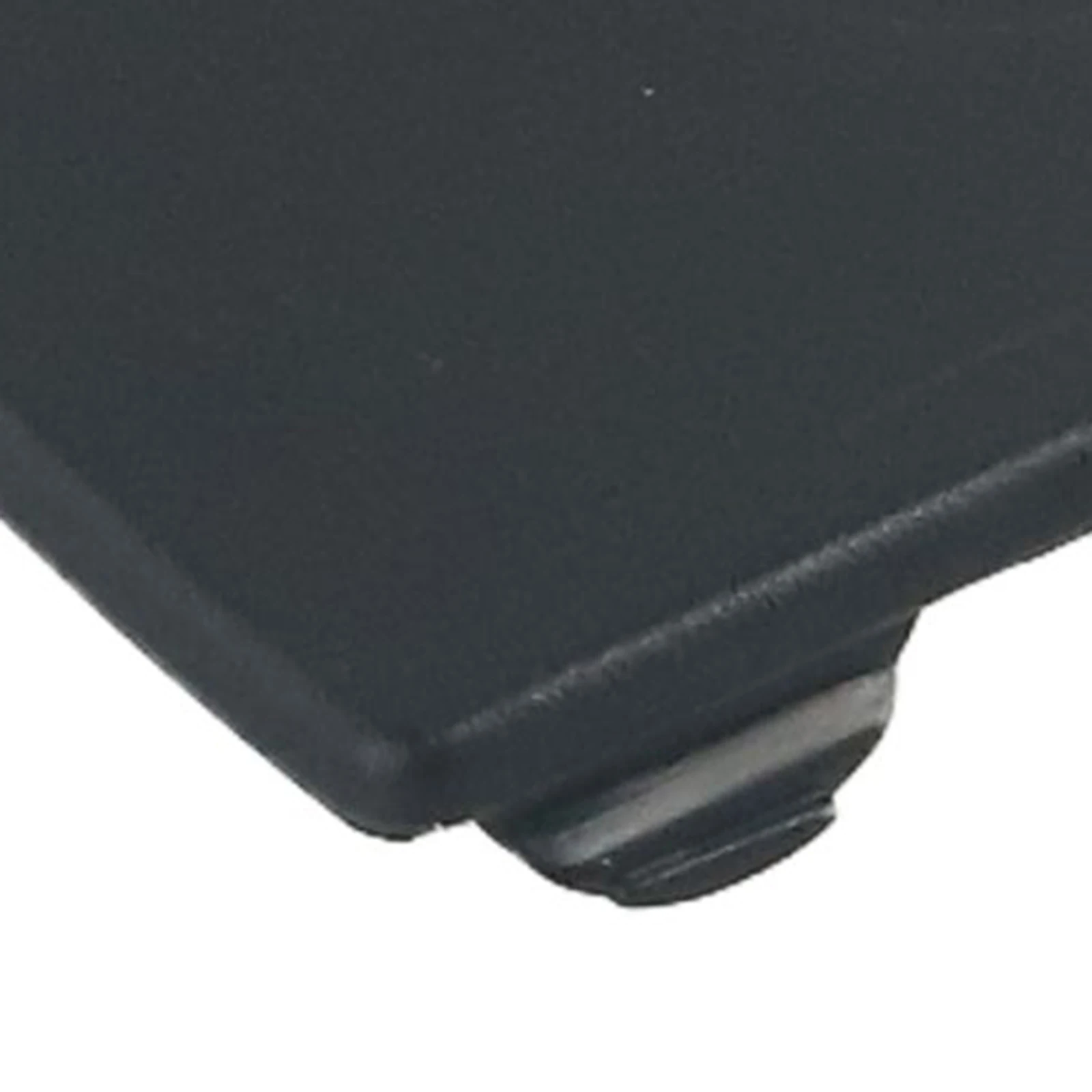 17949110 Child Seat Anchor ISOFix Cover Child Seat Cover ISOFix Cover Flap Rear Child Safety Seat Seat Cover Flap
17949110 Child Seat Anchor ISOFix Cover Child Seat Cover ISOFix Cover Flap Rear Child Safety Seat Seat Cover Flap