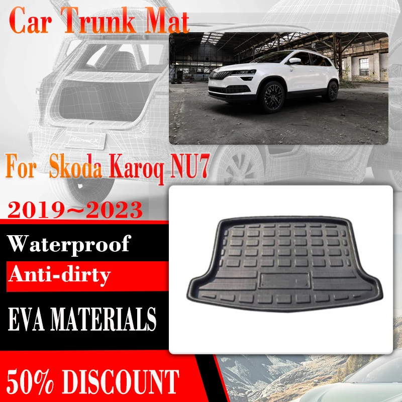 Car Trunk Storage Pad For Honda Accord 7th 2003 2004 2005 2006 2007 Rear Trunk Mat Carpet Tank Organizer Mud Auto Accessories
Car Trunk Storage Pad For Honda Accord 7th 2003 2004 2005 2006 2007 Rear Trunk Mat Carpet Tank Organizer Mud Auto Accessories