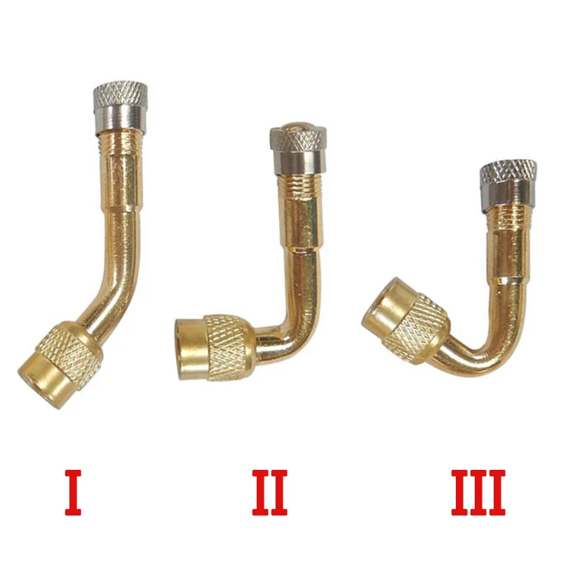 Tire Valve Extension Tube Adapter for Car Truck Motorcycle Bike Universal Bent Valve Connector Adapter Tyre Accessories
Tire Valve Extension Tube Adapter for Car Truck Motorcycle Bike Universal Bent Valve Connector Adapter Tyre Accessories