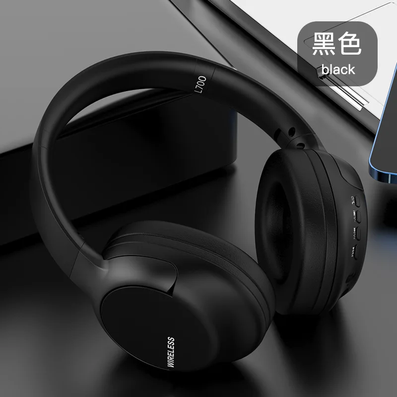 -Border Hot Headphone-Mounted Noise Reduction Good-looking Mobile Phone Wireless Game Foldable Card Headset
-Border Hot Headphone-Mounted Noise Reduction Good-looking Mobile Phone Wireless Game Foldable Card Headset