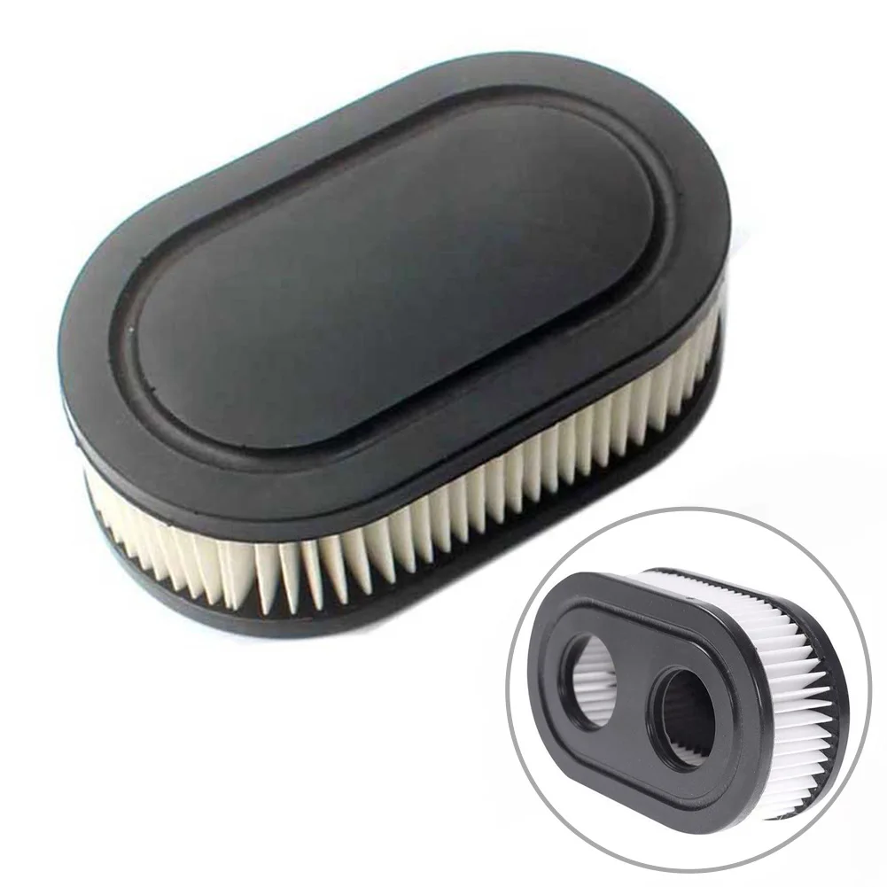 High Quality Air Filter Lawn Mowers Tool Parts MB 443.1 MB 443.1 T MB 448.1 T MB 448.1 TC MB 448.1 TX MB 448.1 VC
High Quality Air Filter Lawn Mowers Tool Parts MB 443.1 MB 443.1 T MB 448.1 T MB 448.1 TC MB 448.1 TX MB 448.1 VC