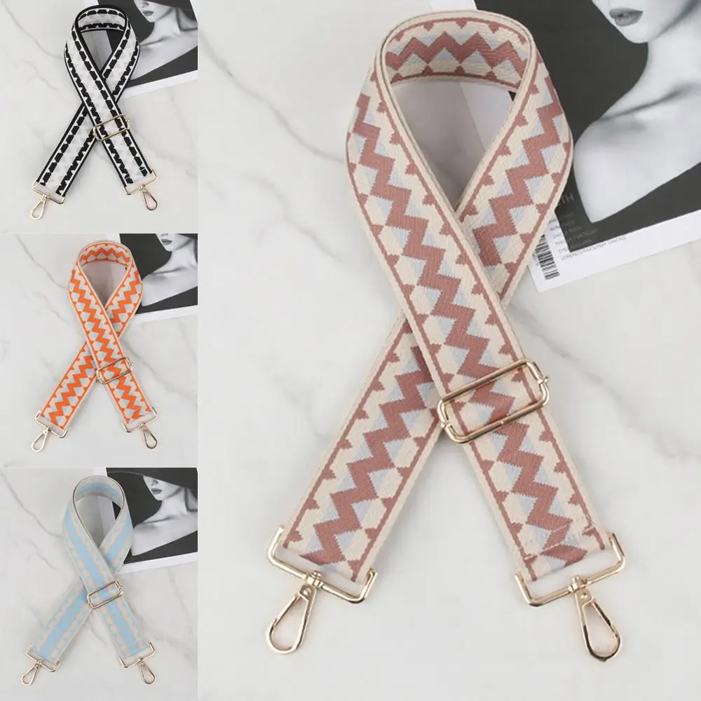 Adjustable Extender Bag Belt Crossbody Bag Purse Strap Shoulder Bag Straps Handbag Straps
Adjustable Extender Bag Belt Crossbody Bag Purse Strap Shoulder Bag Straps Handbag Straps