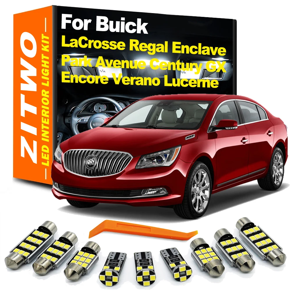 Комплект светодиодного освещения для интерьера при шитье для Buick Lacrosse Regal анклава Verano Encore GX Люцерна век lesabрабренда парк рандеву проспект
Комплект светодиодного освещения для интерьера при шитье для Buick Lacrosse Regal анклава Verano Encore GX Люцерна век lesabрабренда парк рандеву проспект