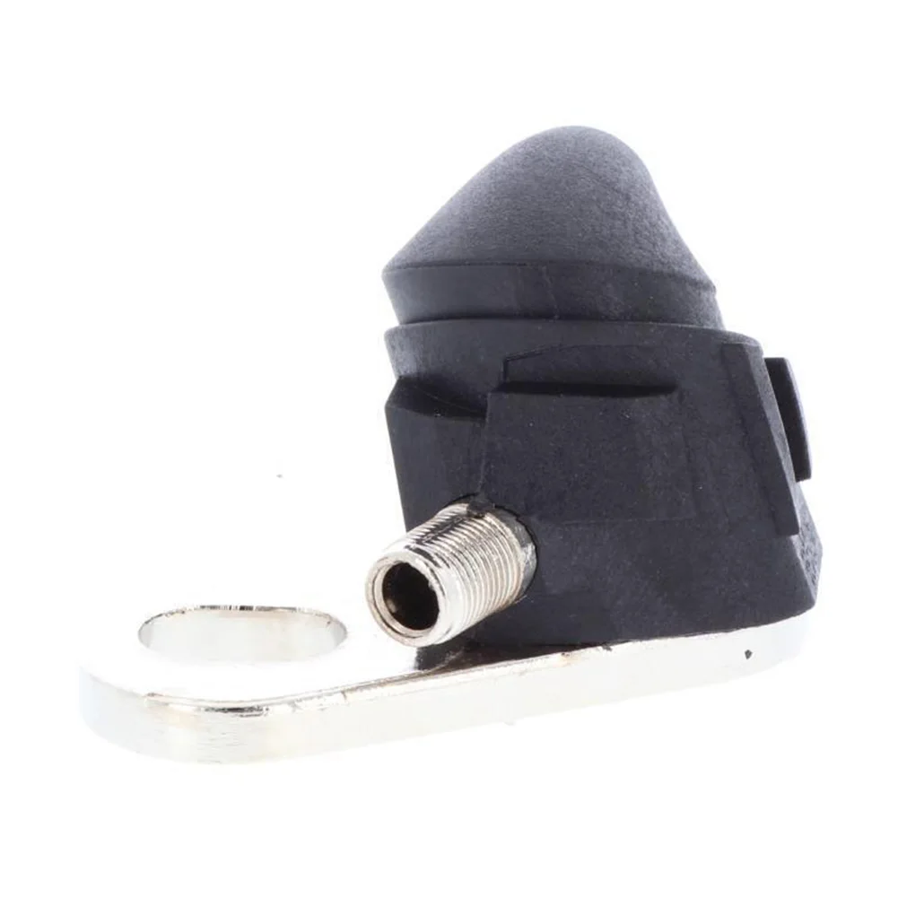 Базовая Автомобильная Антенна Plug-and-play Легкая установка 2008-2015 A4518200675 Базовая антенна для Merceds Smart Fortwo
Базовая Автомобильная Антенна Plug-and-play Легкая установка 2008-2015 A4518200675 Базовая антенна для Merceds Smart Fortwo