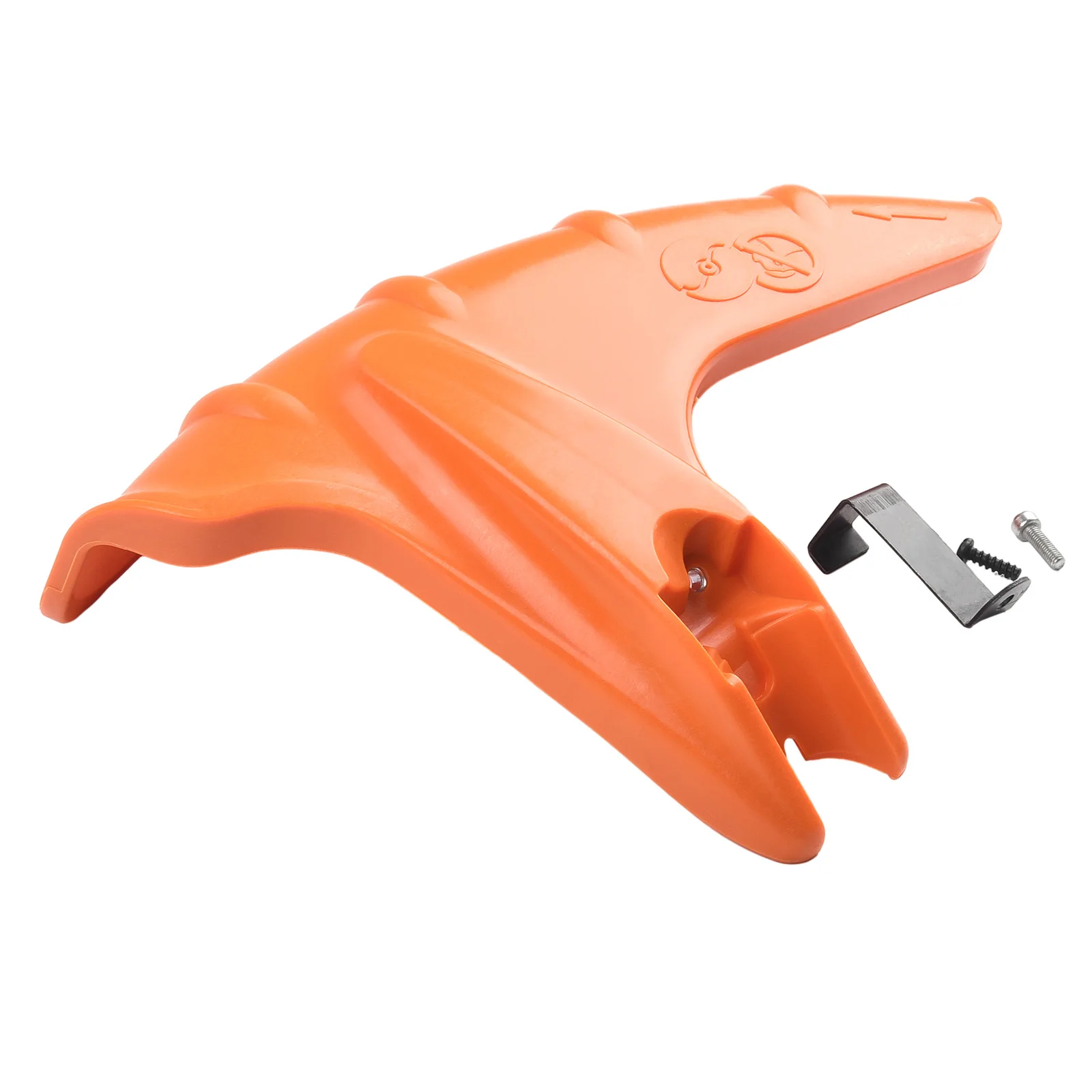 SHIELD GUARD DEFLECTOR String Trimmer Parts 4140-710-8101 Accessories For FS38 FS40 FS45 FS46 FS50 Garden Power Tool
SHIELD GUARD DEFLECTOR String Trimmer Parts 4140-710-8101 Accessories For FS38 FS40 FS45 FS46 FS50 Garden Power Tool
