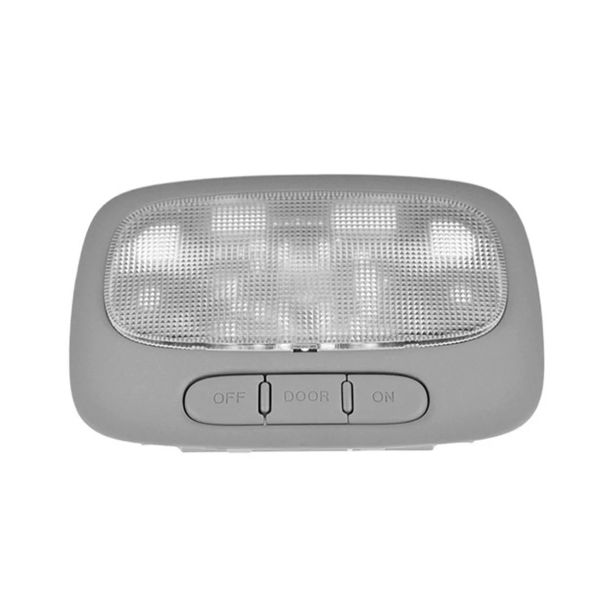 92800-2G050QW head light lamp Reading Lamp Indoor Roof Lamp Automotive for KIA OPTIMA 2006-2008
92800-2G050QW head light lamp Reading Lamp Indoor Roof Lamp Automotive for KIA OPTIMA 2006-2008