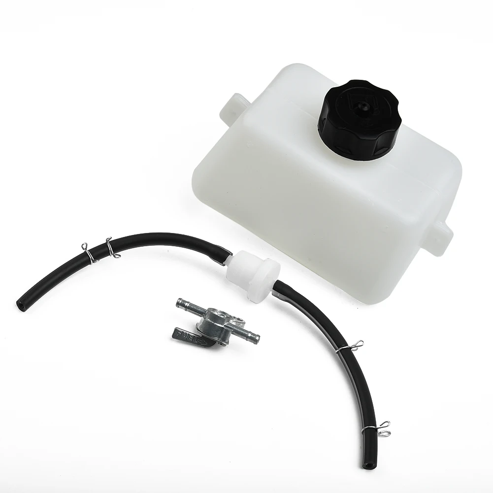Gas Tank Fuel Tank Accessories Parts Replacement Switch+ Hose Line 2 Stroke 49cc For 47cc Fuel Petrol Gas Scooter
Gas Tank Fuel Tank Accessories Parts Replacement Switch+ Hose Line 2 Stroke 49cc For 47cc Fuel Petrol Gas Scooter