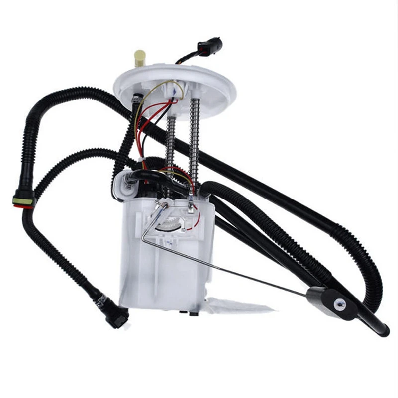 XR849199 FG1712 Car Engine Fuel Tank Pump Module C2C20262 For Jaguar S-Type XJ8 Vanden Plas
XR849199 FG1712 Car Engine Fuel Tank Pump Module C2C20262 For Jaguar S-Type XJ8 Vanden Plas