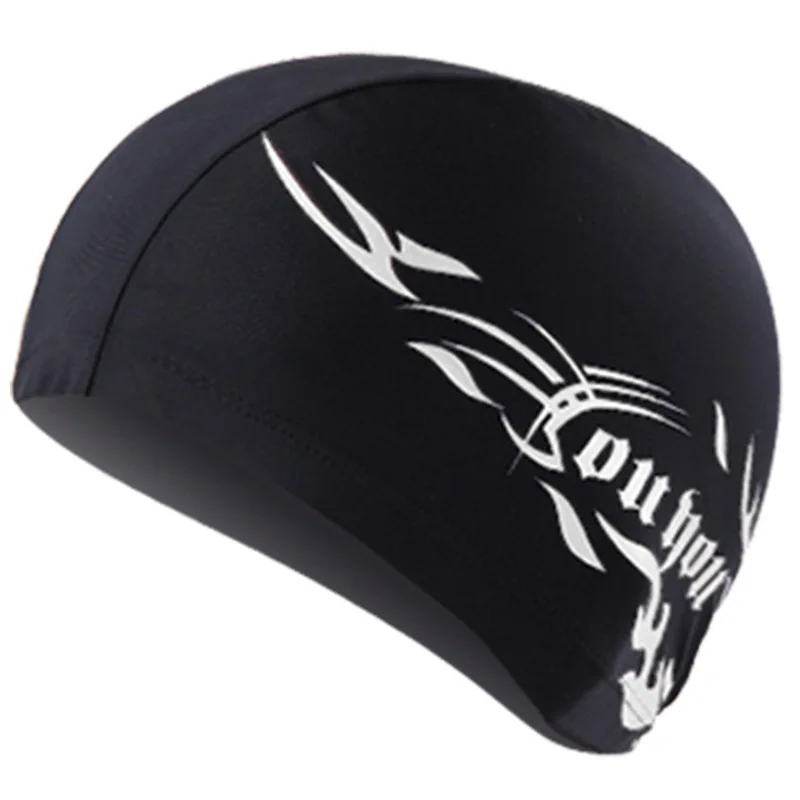Swimming Cap Swimfit High Quality Spandex Solid Swim Cap Men and Women Toddler Beach Swim Hats Spandex Swimming Pool Caps
Swimming Cap Swimfit High Quality Spandex Solid Swim Cap Men and Women Toddler Beach Swim Hats Spandex Swimming Pool Caps