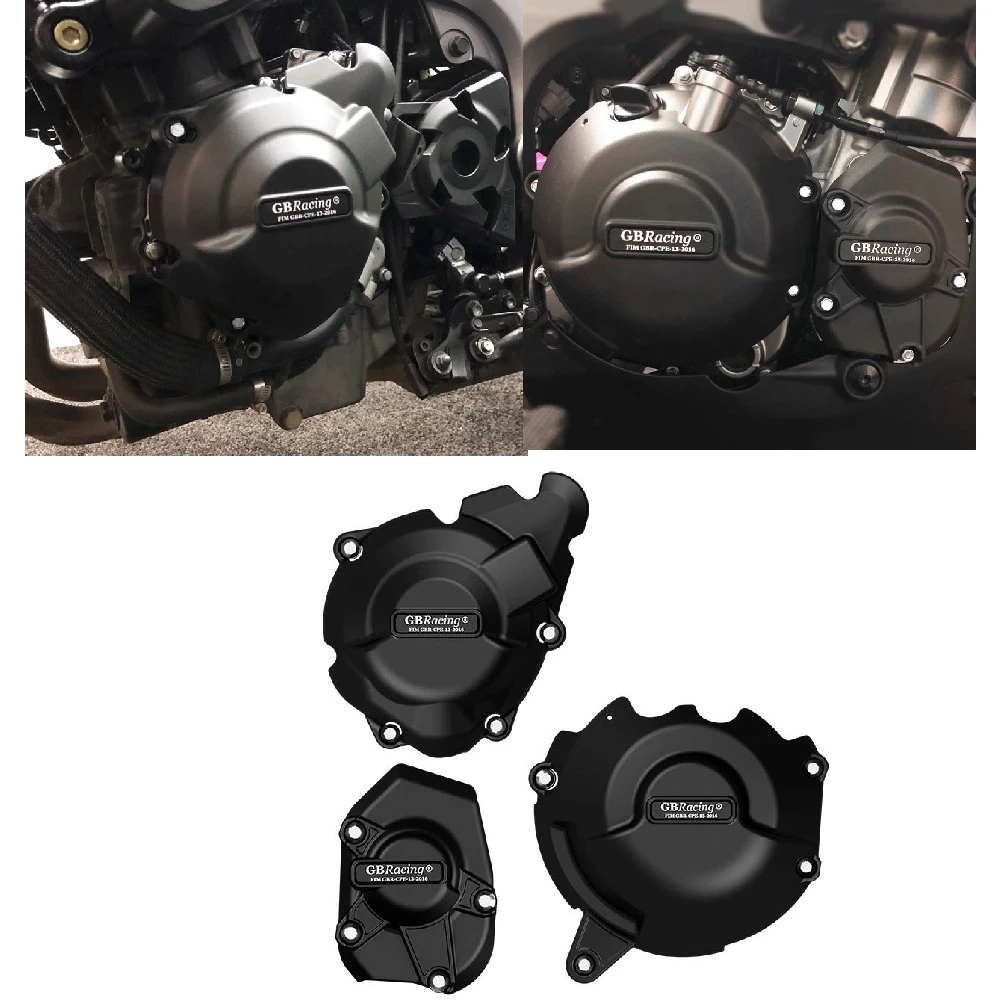 Motorcycles Engine Cover Protection Case For Case GB Racing For KAWASAKI Z1000 Z1000SX 2011-2020 NINJA 2020-2022 VERSYS1000 12-2
Motorcycles Engine Cover Protection Case For Case GB Racing For KAWASAKI Z1000 Z1000SX 2011-2020 NINJA 2020-2022 VERSYS1000 12-2