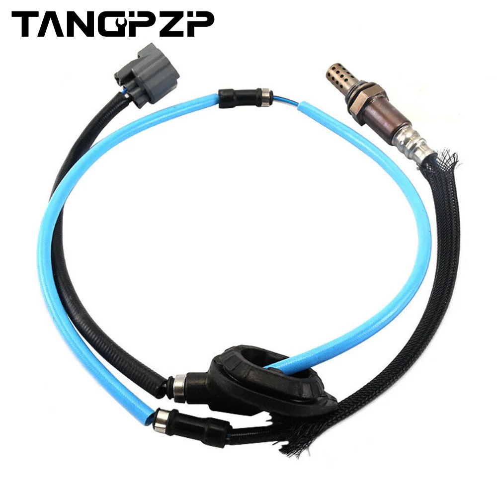36532-RAA-A01 36532RAAA01 36532RAAA02 36532RAAA11 New O2 Oxygen Air Fuel Ratio Sensor 2003-2007 For Honda Accord 2.4L L4
36532-RAA-A01 36532RAAA01 36532RAAA02 36532RAAA11 New O2 Oxygen Air Fuel Ratio Sensor 2003-2007 For Honda Accord 2.4L L4