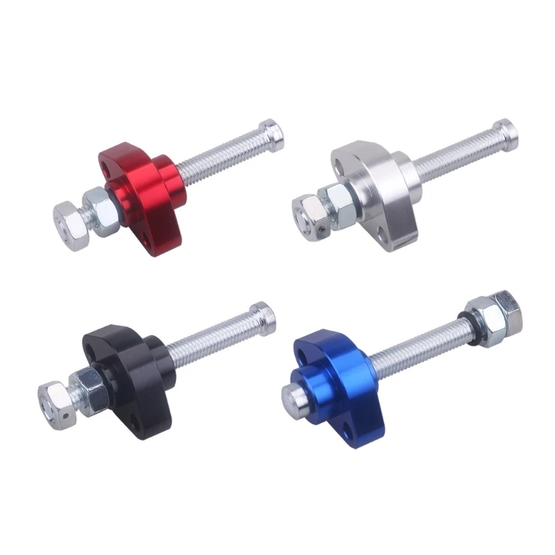 for CBR600F F3 F4 F4i CBR900 Motorcycle Manual Cam-Chain Tensioner Adjuster Dropship
for CBR600F F3 F4 F4i CBR900 Motorcycle Manual Cam-Chain Tensioner Adjuster Dropship