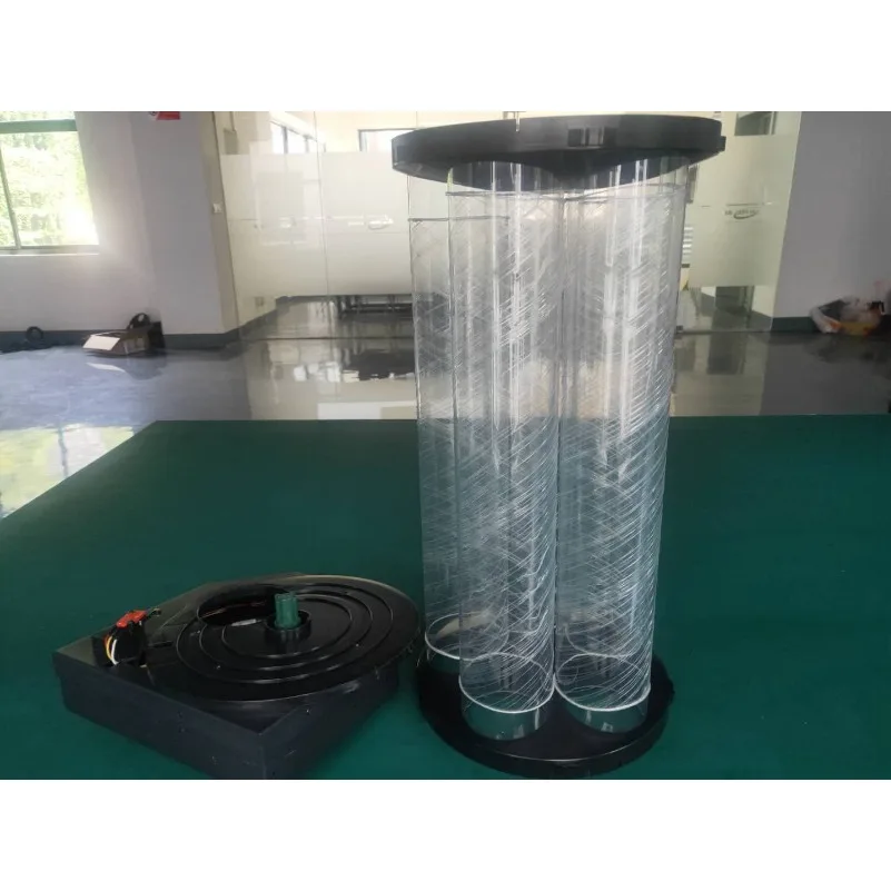 Регулируемый диспенсер для чашек, электрический держатель для кофе, капельница, 80-90 мм 
Регулируемый диспенсер для чашек, электрический держатель для кофе, капельница, 80-90 мм