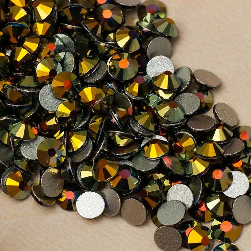Искусство для ногтей, искусство, Стразы 3D, Стразы ss16, ss20, ss30, без горячей фиксации, украшение для одежды, рукоделия, ногтей
Искусство для ногтей, искусство, Стразы 3D, Стразы ss16, ss20, ss30, без горячей фиксации, украшение для одежды, рукоделия, ногтей