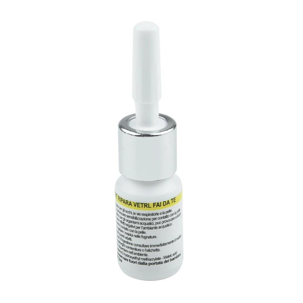 Car Windshield Windscreen Window Glass Repair Resin Kit Auto Glass Tools Kit Combines With A Curing Light To Achieve Better Repa
Car Windshield Windscreen Window Glass Repair Resin Kit Auto Glass Tools Kit Combines With A Curing Light To Achieve Better Repa