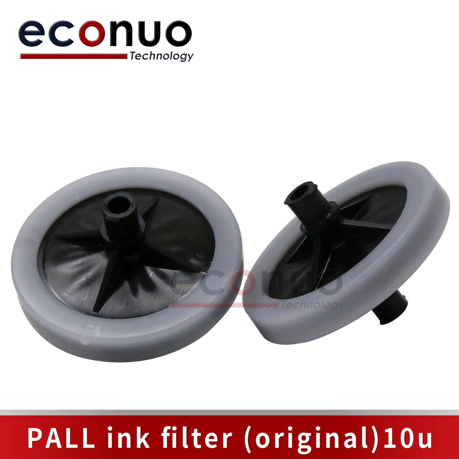 Original Pall UV Ink Filer 10um LCF-22110 Pall Disk Ink Filer For Flora Docan Spectra Inkjet Myjet UV Printer
Original Pall UV Ink Filer 10um LCF-22110 Pall Disk Ink Filer For Flora Docan Spectra Inkjet Myjet UV Printer