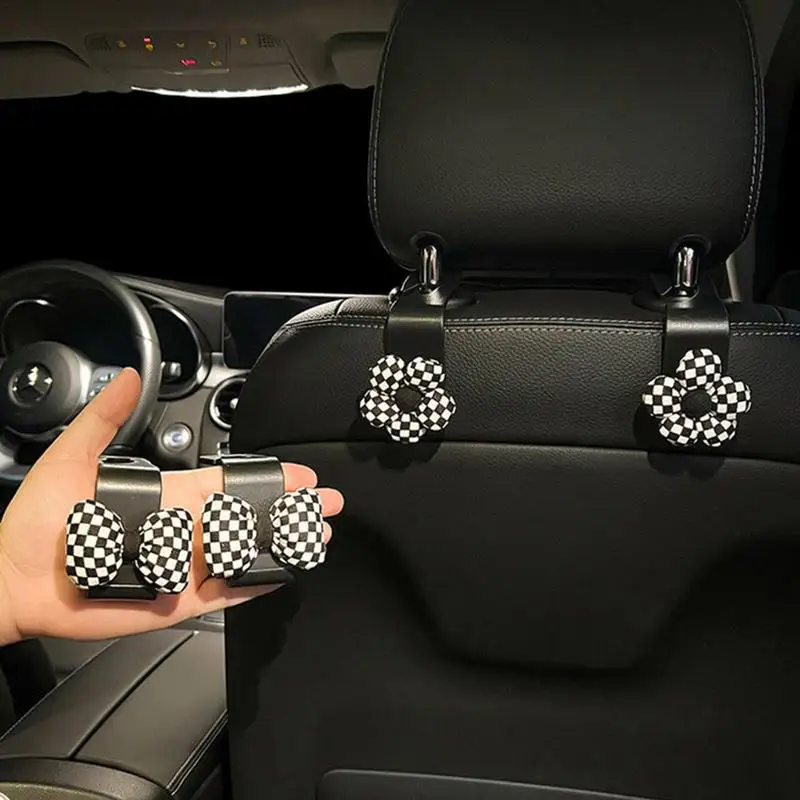 Car Back Seat Hook Car Interior Accessories Back Seat Hanger Multifunctional Car Water Bottle Hooks Affordable And Flexible Rear
Car Back Seat Hook Car Interior Accessories Back Seat Hanger Multifunctional Car Water Bottle Hooks Affordable And Flexible Rear