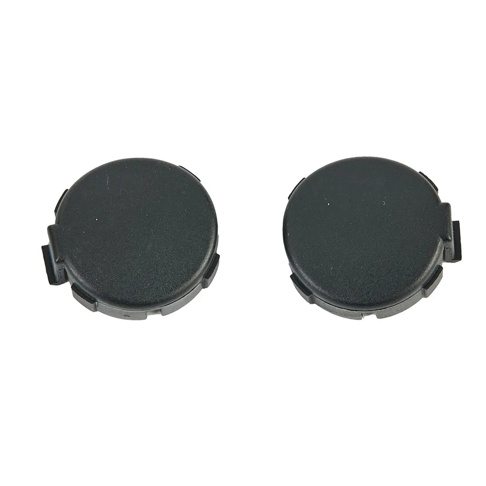 Removable Carbon Brush Cap Covers Holders Set For Makita 638921-2419518-4 643954-4 191971 Power Replacement Tools
Removable Carbon Brush Cap Covers Holders Set For Makita 638921-2419518-4 643954-4 191971 Power Replacement Tools