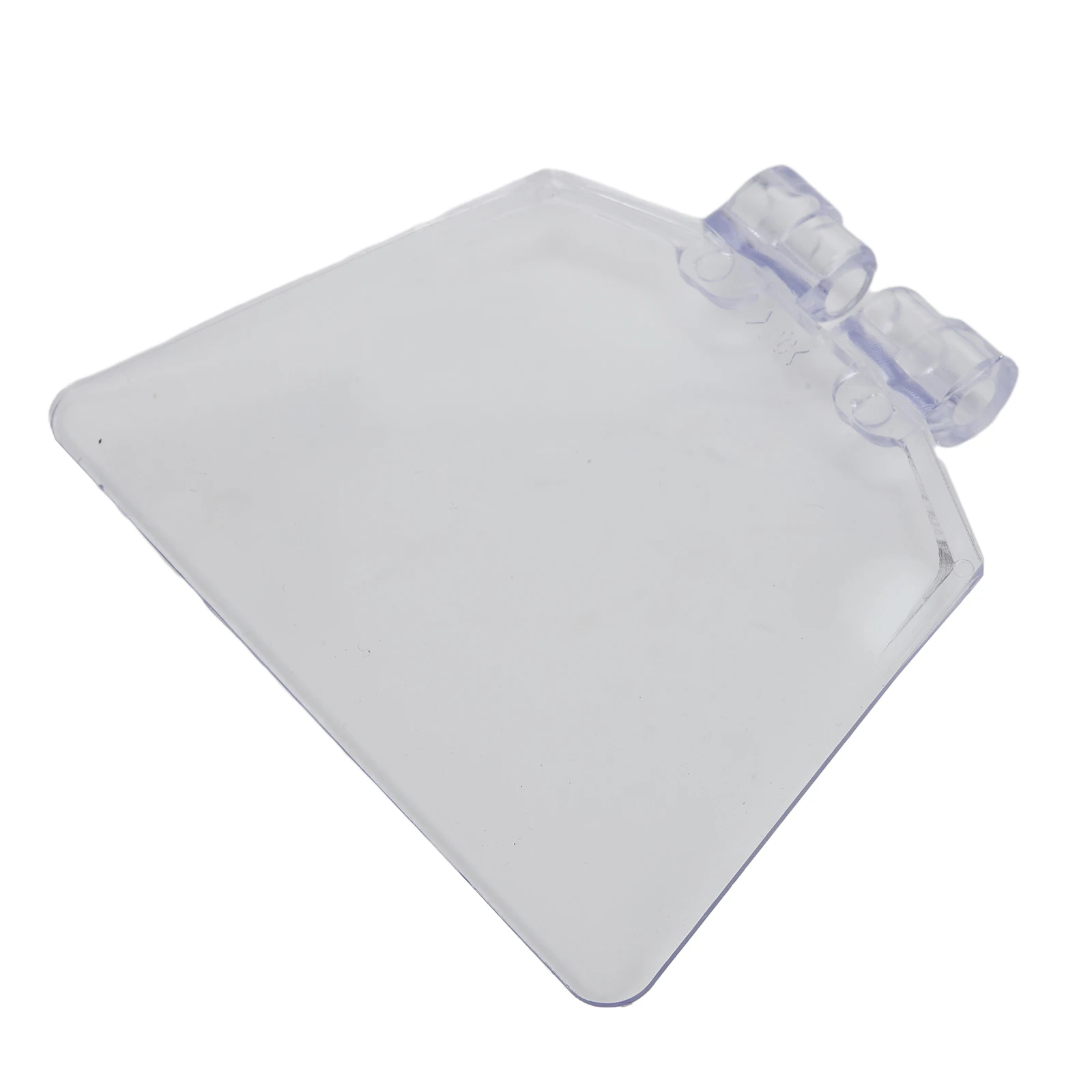 2pcs Eyeshield Eye Shield Guard Transparent Guard Bench Grinder Eye Protection Safety Shields For Bench Type 125 Grinders
2pcs Eyeshield Eye Shield Guard Transparent Guard Bench Grinder Eye Protection Safety Shields For Bench Type 125 Grinders