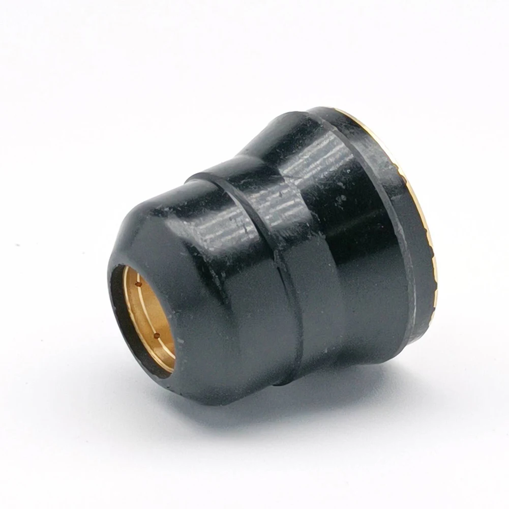 Brand New Plasma Nozzle Kit Welding Useful 1 Set 20 P 251 20P Accessories Durable Fits For FORNEY Easy Weld Part
Brand New Plasma Nozzle Kit Welding Useful 1 Set 20 P 251 20P Accessories Durable Fits For FORNEY Easy Weld Part