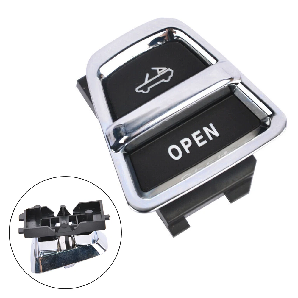 Roof Power Glass Switch Button With Supporter For Ferrari California 2012-2014 86257300 82661100 Sunroof Window Switch Button
Roof Power Glass Switch Button With Supporter For Ferrari California 2012-2014 86257300 82661100 Sunroof Window Switch Button