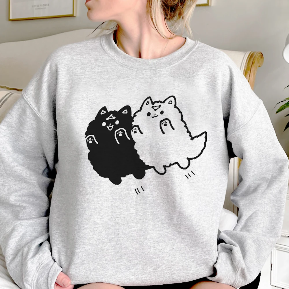 Jujutsu Kaisen hoodies women 90s gothic long sleeve top sweat y2k sweater Hooded Shirt female graphic tracksuit
Jujutsu Kaisen hoodies women 90s gothic long sleeve top sweat y2k sweater Hooded Shirt female graphic tracksuit
