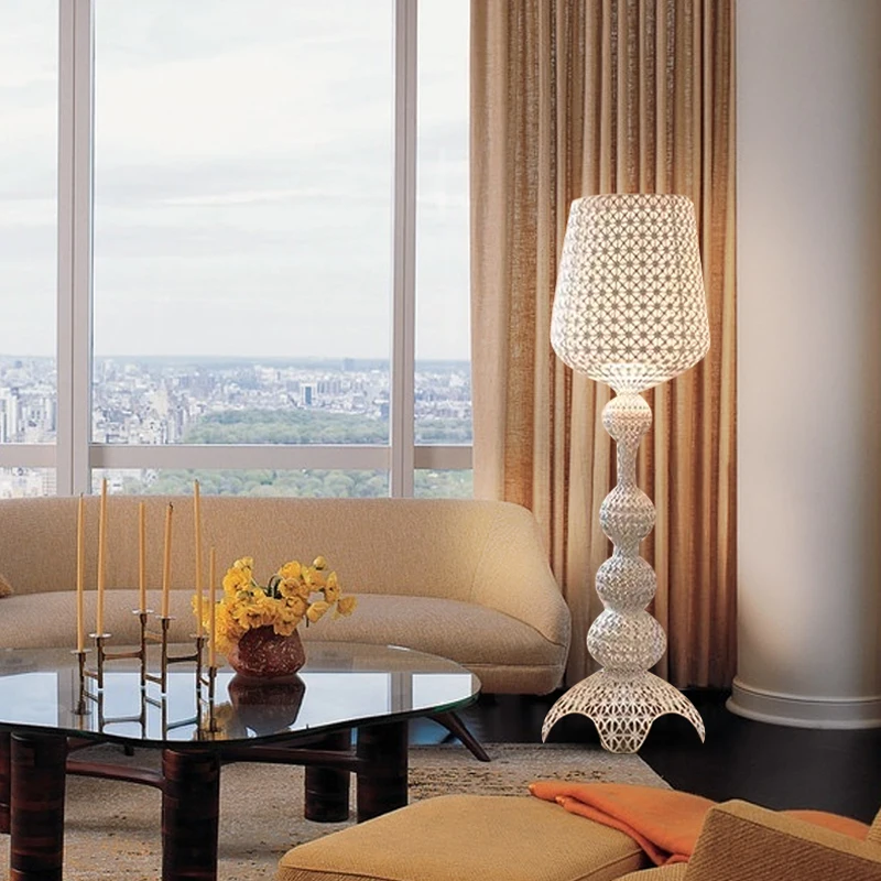 Итальянский дизайнерский напольный светильник для гостиной, креативный напольный светильник для гостиной, спальни, бокала для красного вина
Итальянский дизайнерский напольный светильник для гостиной, креативный напольный светильник для гостиной, спальни, бокала для красного вина