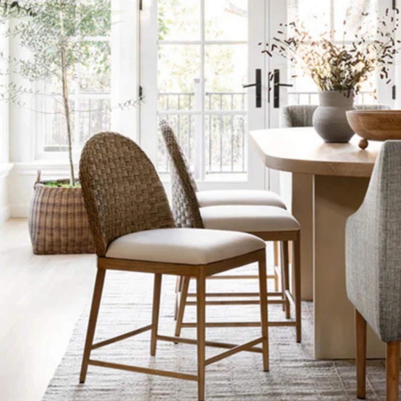 Wood Living Room Dining Chairs Design Hotel Game Restaurant Dining Chairs Vintage Office Cadeira Stoel House Furniture WN50DC
Wood Living Room Dining Chairs Design Hotel Game Restaurant Dining Chairs Vintage Office Cadeira Stoel House Furniture WN50DC