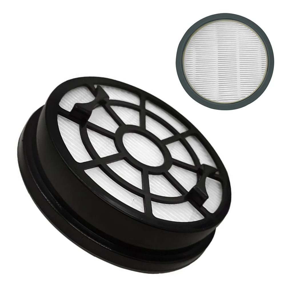 Durable High Quality Practical Brand New Exhaust Filter Household Exhaust Filter Exquisite Filter Vacuum Parts 1 Pc
Durable High Quality Practical Brand New Exhaust Filter Household Exhaust Filter Exquisite Filter Vacuum Parts 1 Pc