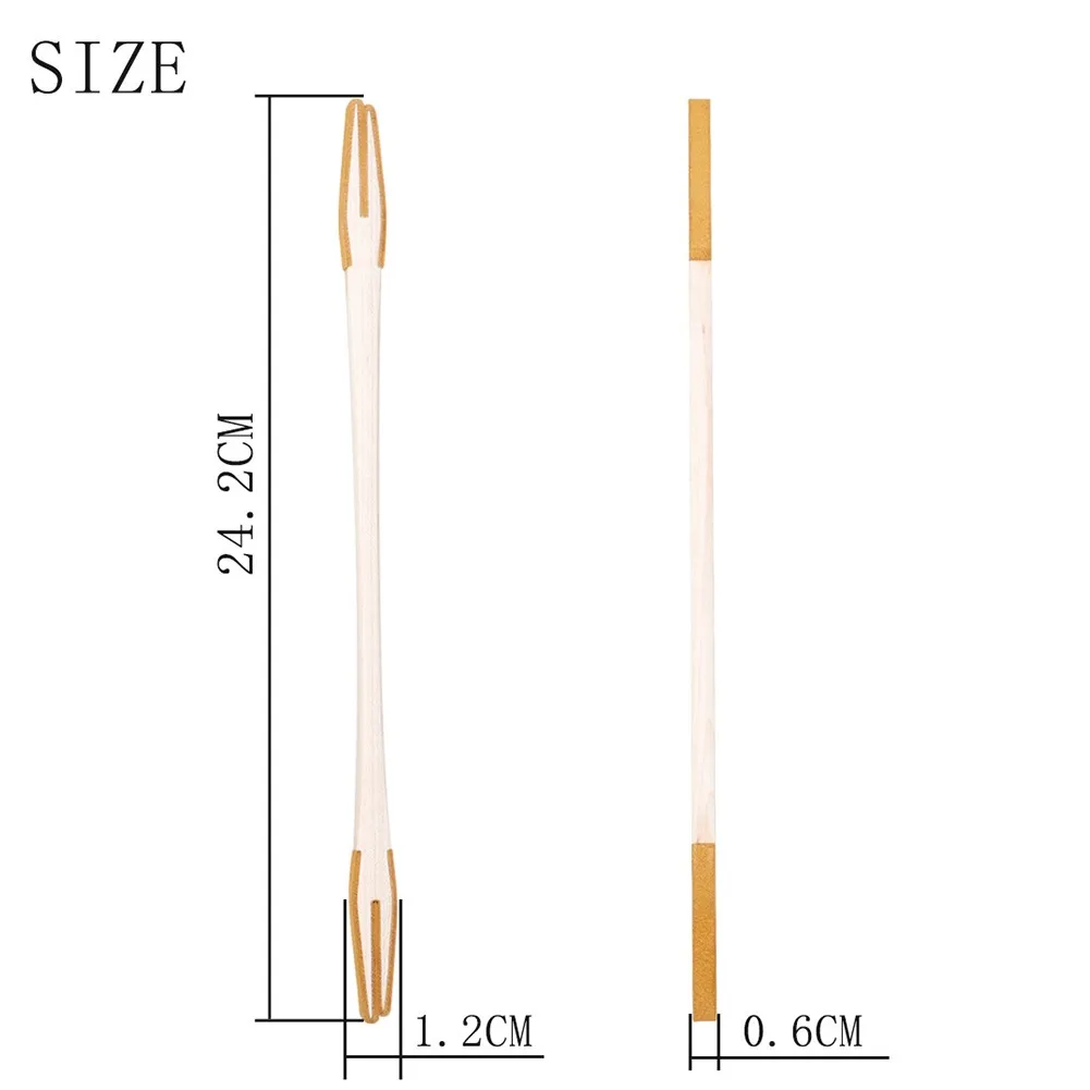 Newest Piano Treble Stick Piano Muted Piano Tuning Aids Maple Wood Stick With Buckskin Covered Piano Wood Treble Stick Piano Acc
Newest Piano Treble Stick Piano Muted Piano Tuning Aids Maple Wood Stick With Buckskin Covered Piano Wood Treble Stick Piano Acc
