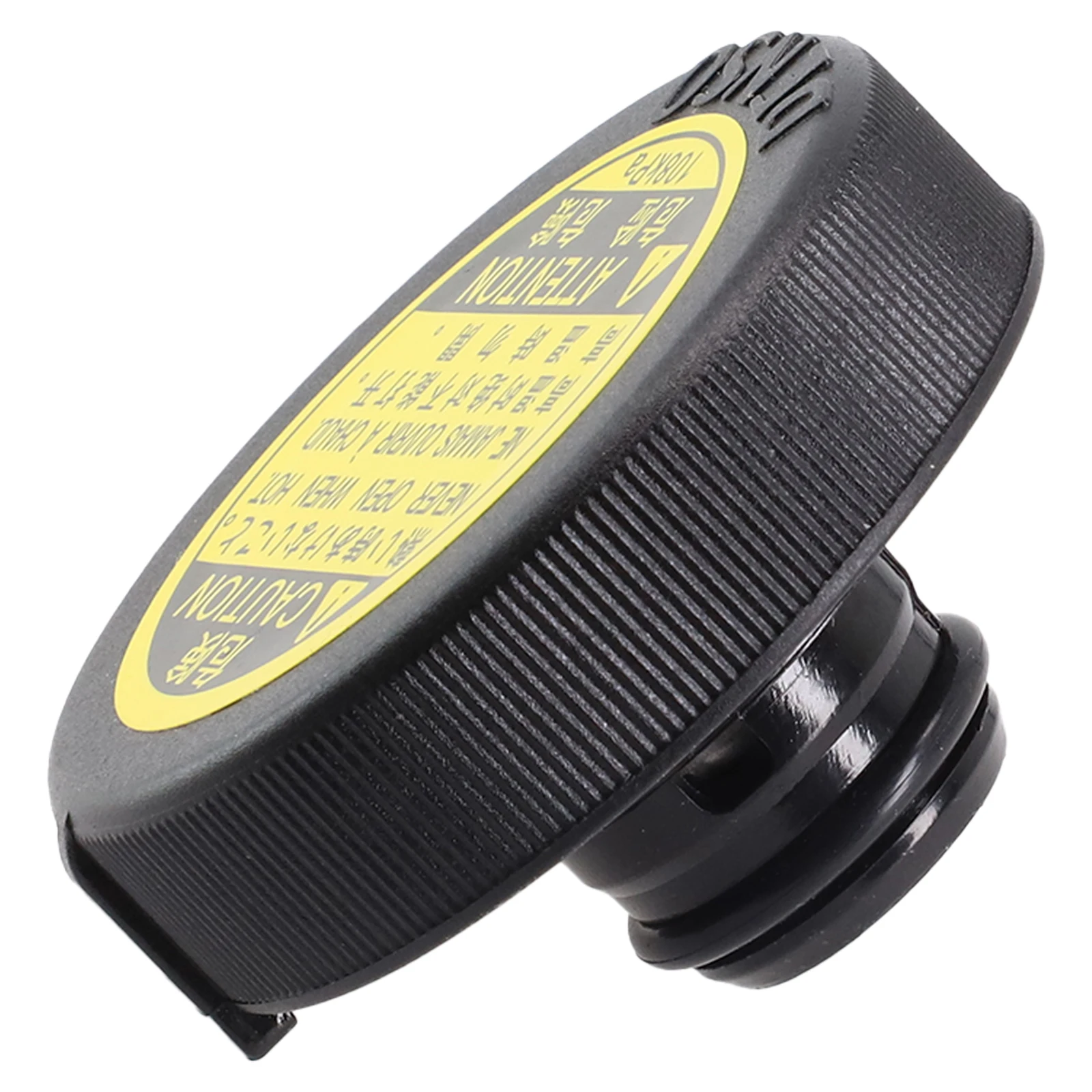 Radiator Coolant Tank Cap Water Bottle Radiator Cap Radiator Tank Cap 16475-51010 Car Accessories Cooling Radiator Cap
Radiator Coolant Tank Cap Water Bottle Radiator Cap Radiator Tank Cap 16475-51010 Car Accessories Cooling Radiator Cap