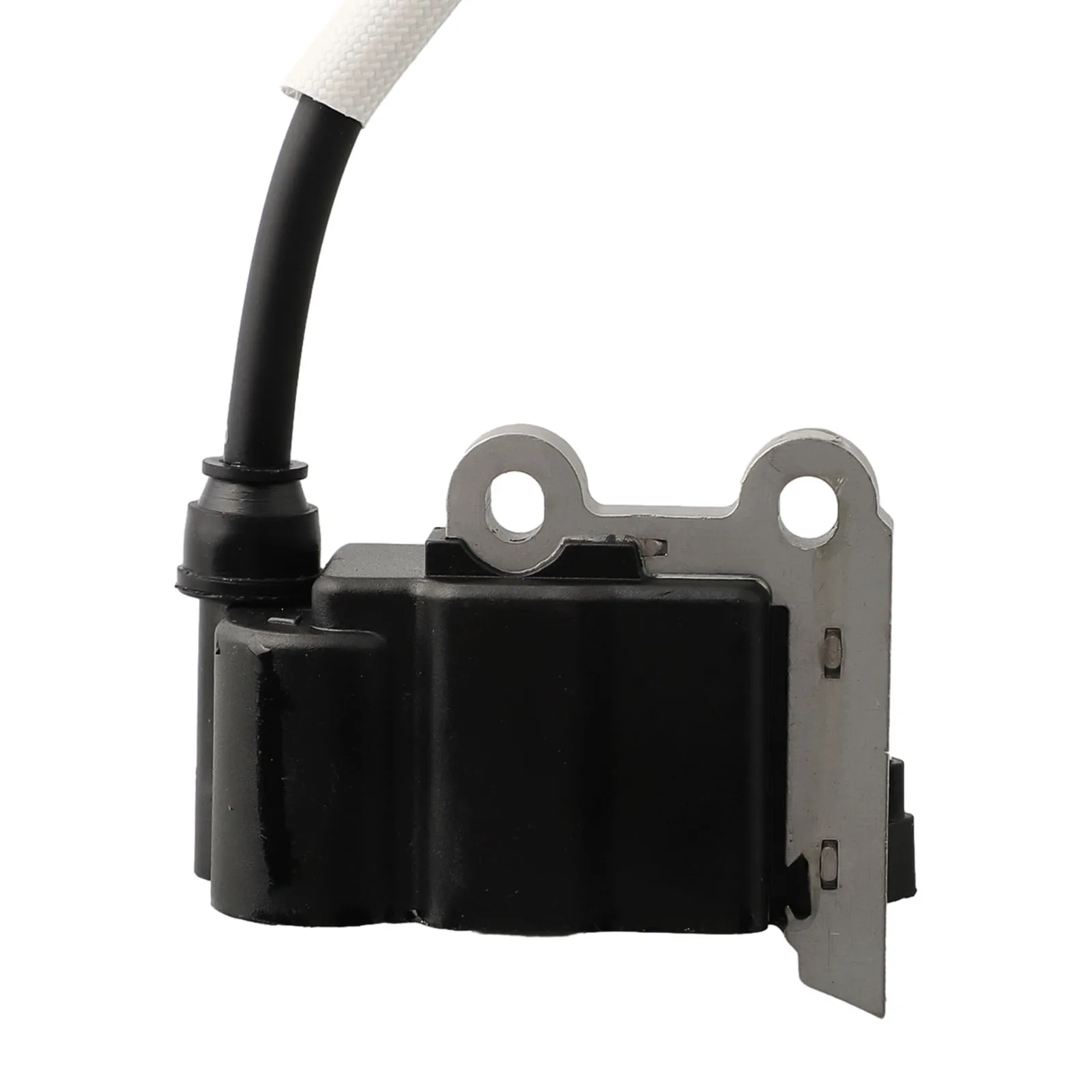 Enhanced Ignition Coil Assembly Compatible with 150BT Blower 502846401 Improved Starting Reliability Sturdy Metal Build
Enhanced Ignition Coil Assembly Compatible with 150BT Blower 502846401 Improved Starting Reliability Sturdy Metal Build