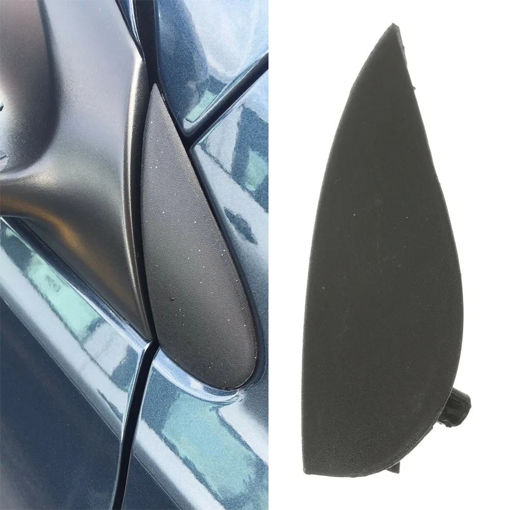 Durable High Quality For Nissan Versa 12-19 963183BA0A Mirror Molding Trim Fender Trim 1pc 963183BA0A Fender Trim
Durable High Quality For Nissan Versa 12-19 963183BA0A Mirror Molding Trim Fender Trim 1pc 963183BA0A Fender Trim